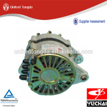 Geniune Yuchai alternator for B8400-3701100